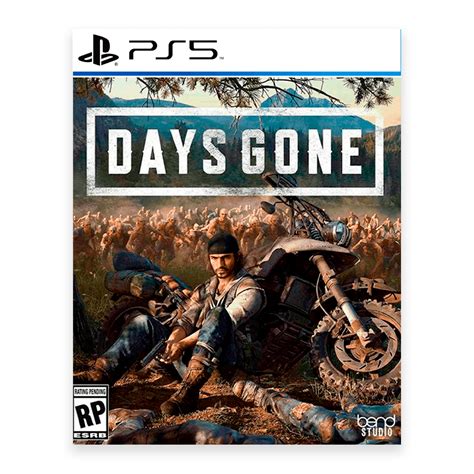 days gone price ps4|days gone on ps5.